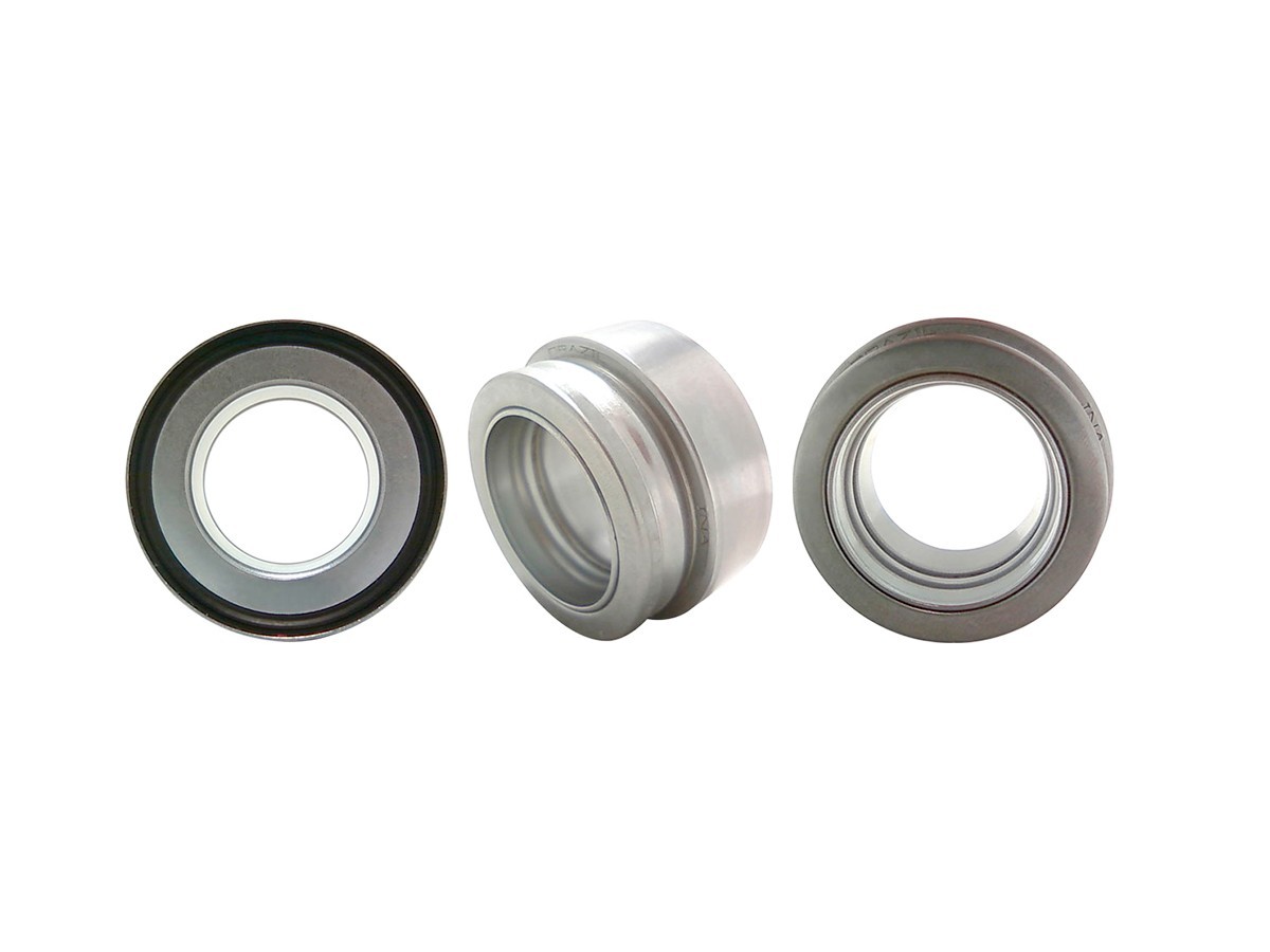 Rodamiento Del Renault Laguna/Kangoo/Clio/Megane 95-25