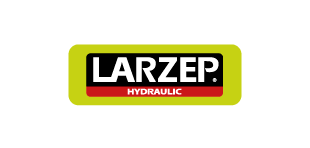 LARZEP