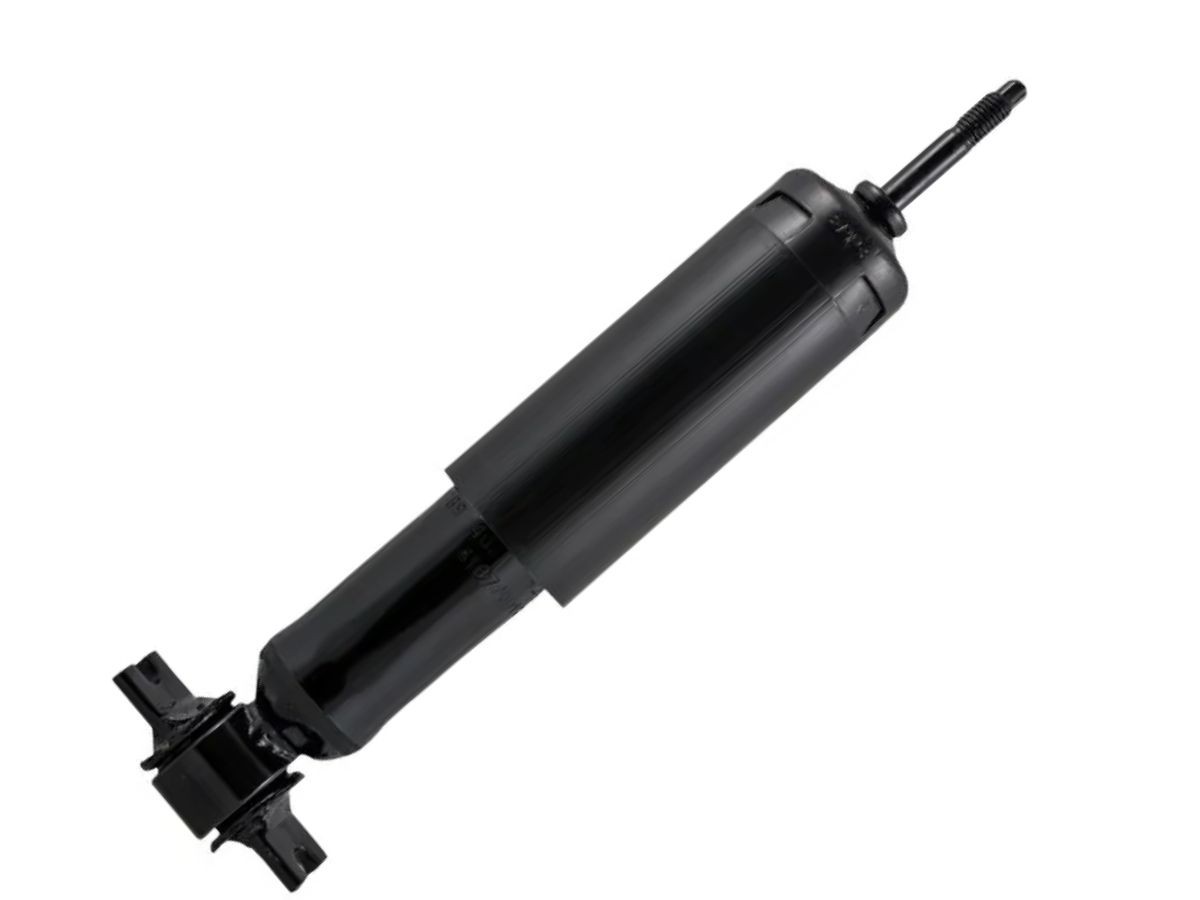 Amortiguador Delantero Der/Izq  Kia Besta Kia Camion/ Bongo 96-25 Cofap