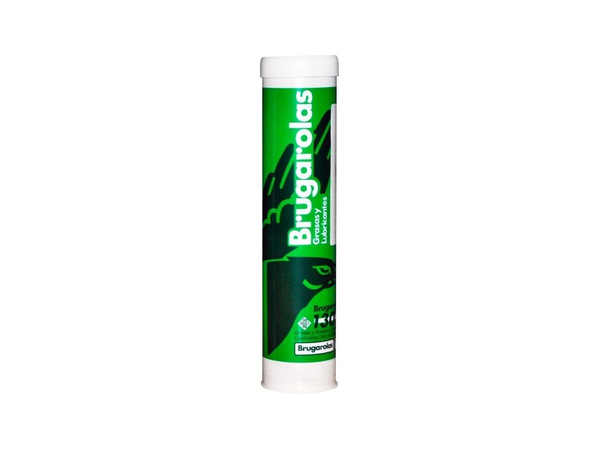 Grasa Multiuso Sulplex M-2 Plus 400 Gr