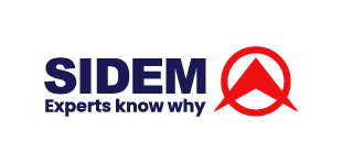 SIDEM