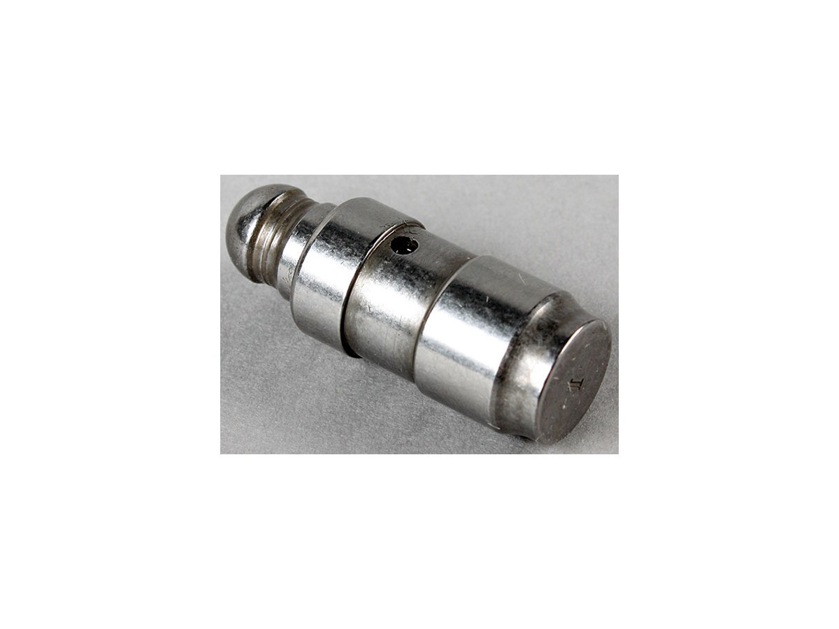 Botador Mercedes Benz Sprinter 311CDi/316CDi/415CDi/515CDi 2.1 13-25