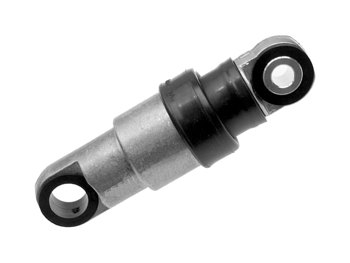 Amortiguador Del Tensor Guia Correa BMW 325I (E36) 90-98
