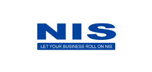 NIS