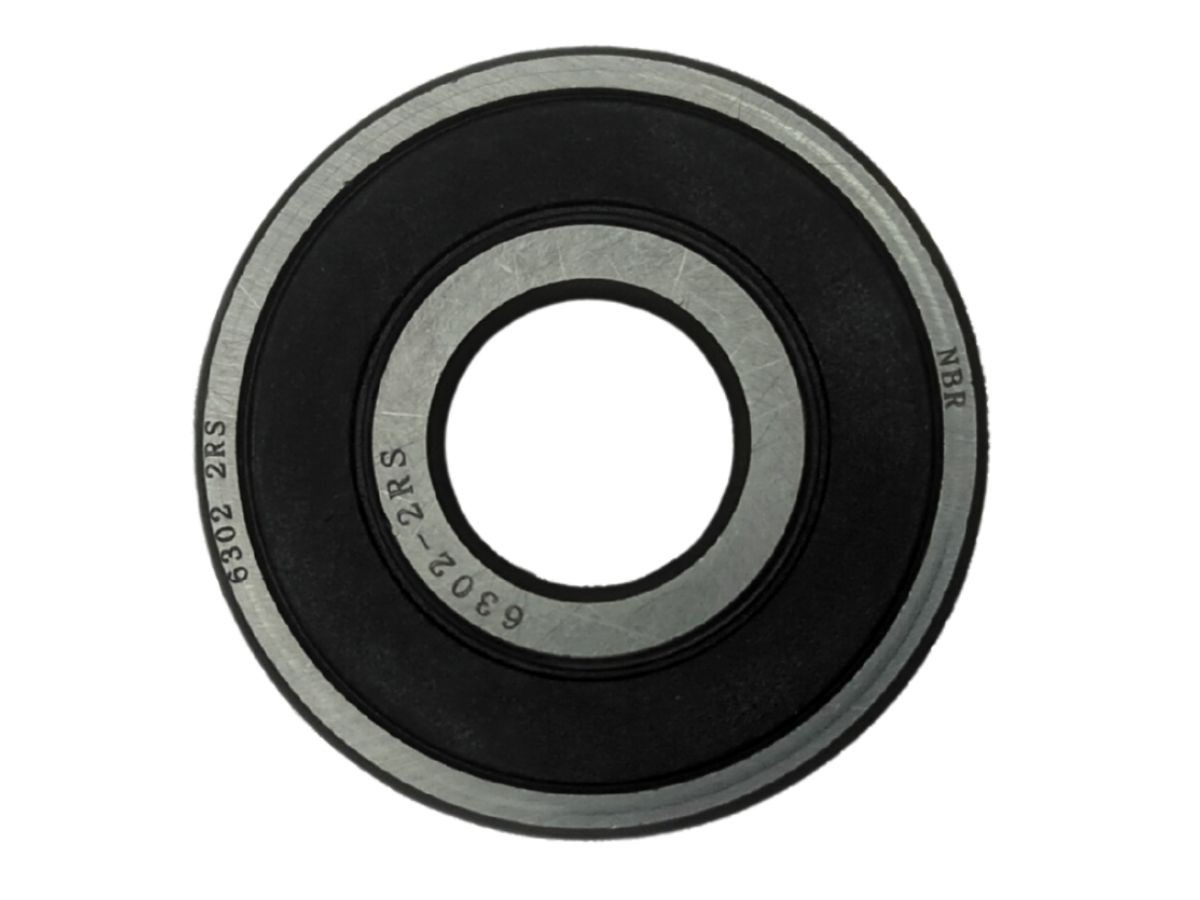 Solo Grapodina Del Daihatsu Cuore 80-06