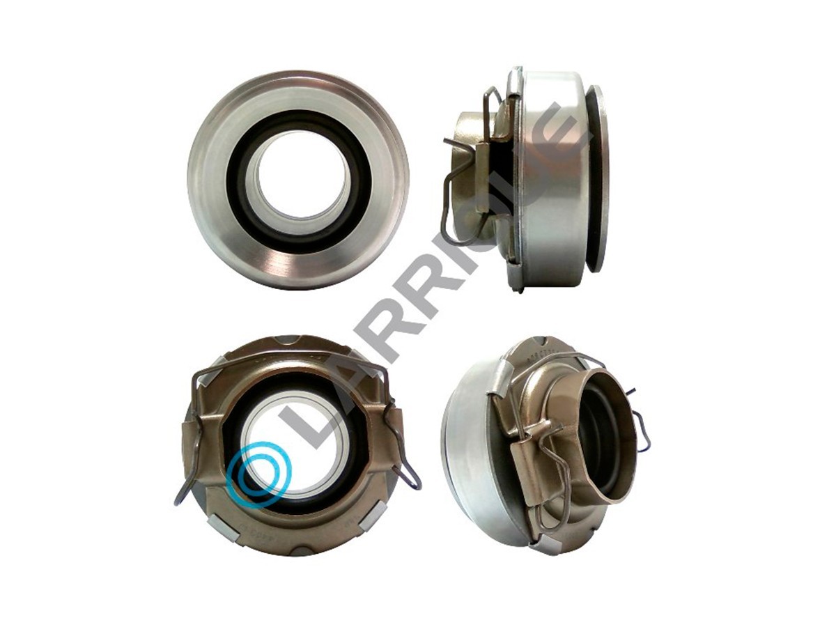 Rodamiento Embrague Foton Camion Forland  GWM Wingle 5/Wingle 7/Wingle 6  Jac Sunrey Furgon 10-25