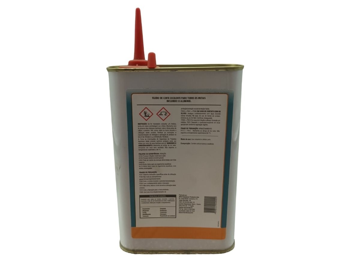 Aceite Lubricante Multiuso Lps # 1 Gold Similar Rtd 53072 79200503