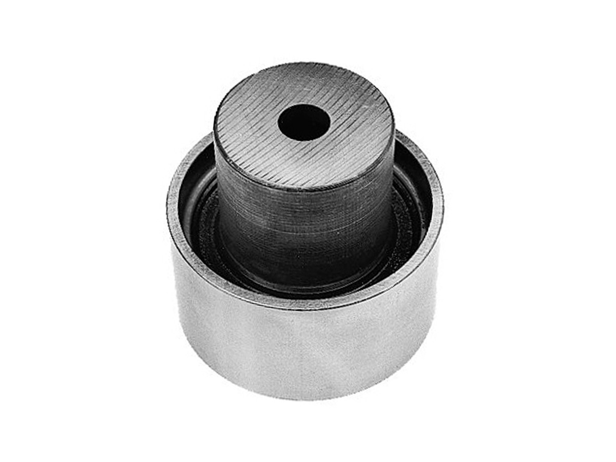 Tensor Guía Correa Distribución