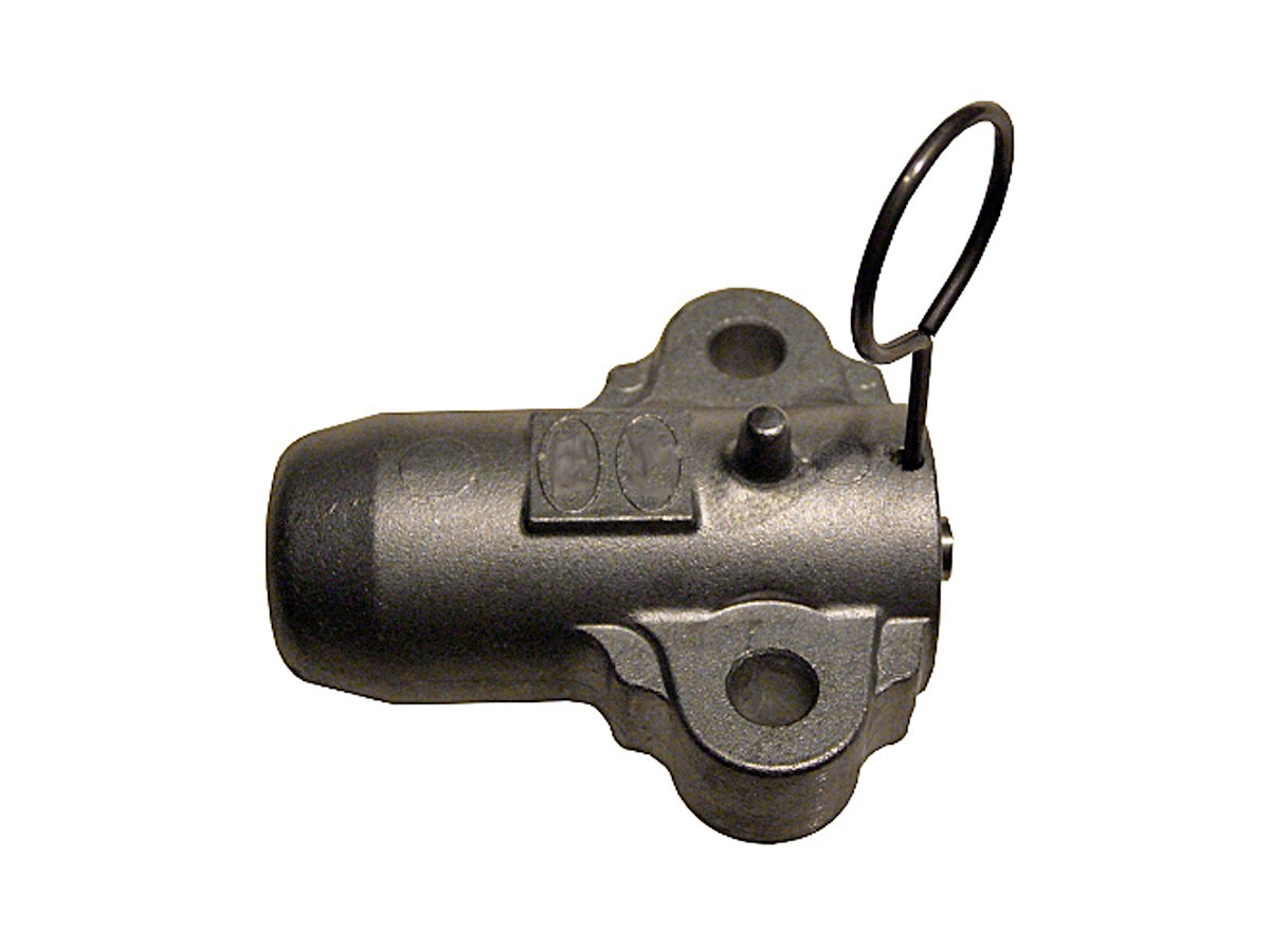 Pivote Hidraulico De Correa De Dist. Hyundai Santa Fe 07-25