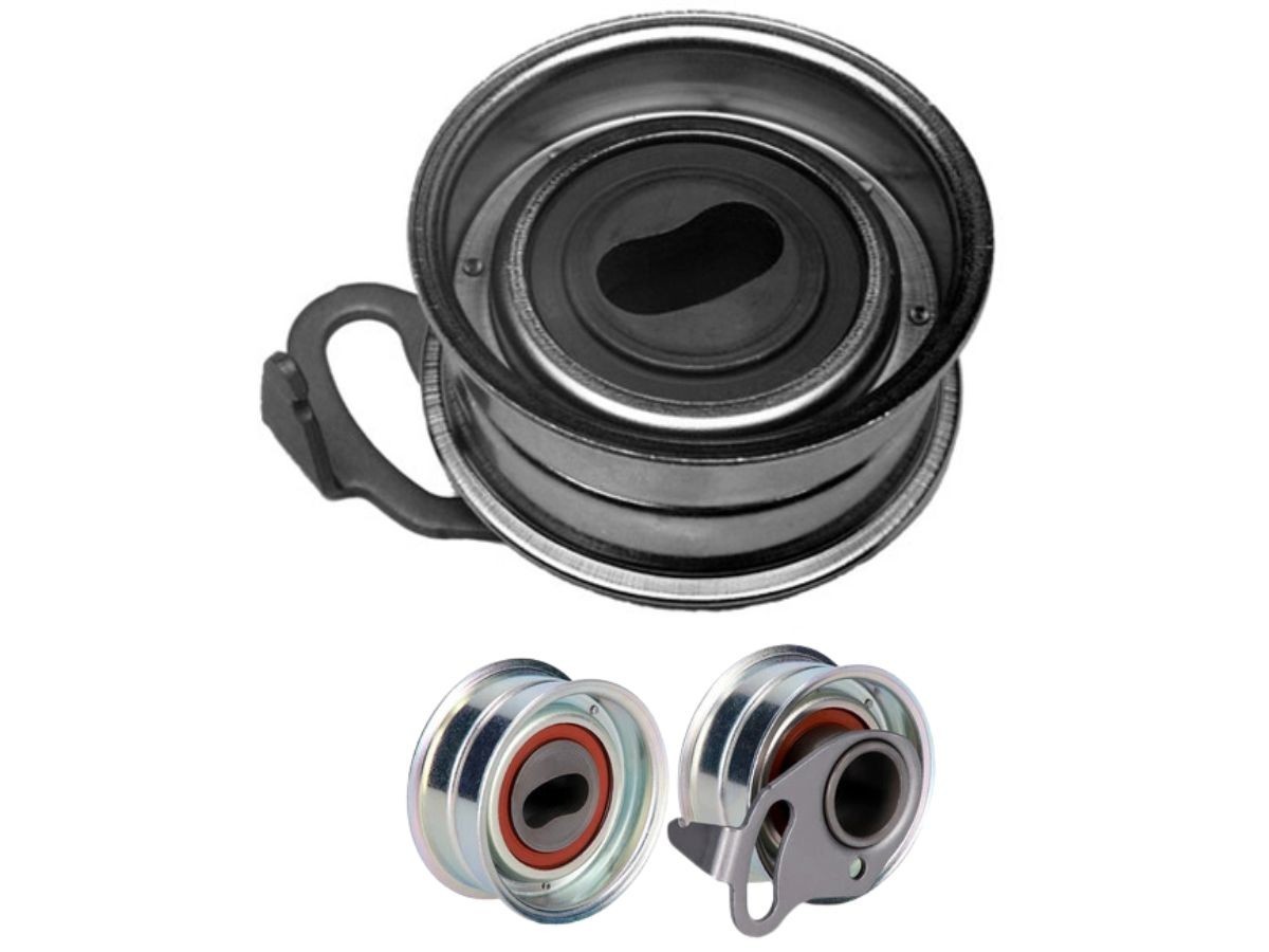 Tensor Correa Distribución Toyota Corolla 1.8/2.0 Diesel 83-25