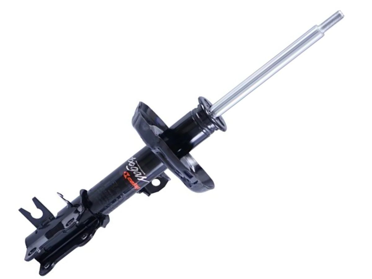 Amortiguador Delantero Izq  Chevrolet Spin Active 7 1.8 18-25 COFAP