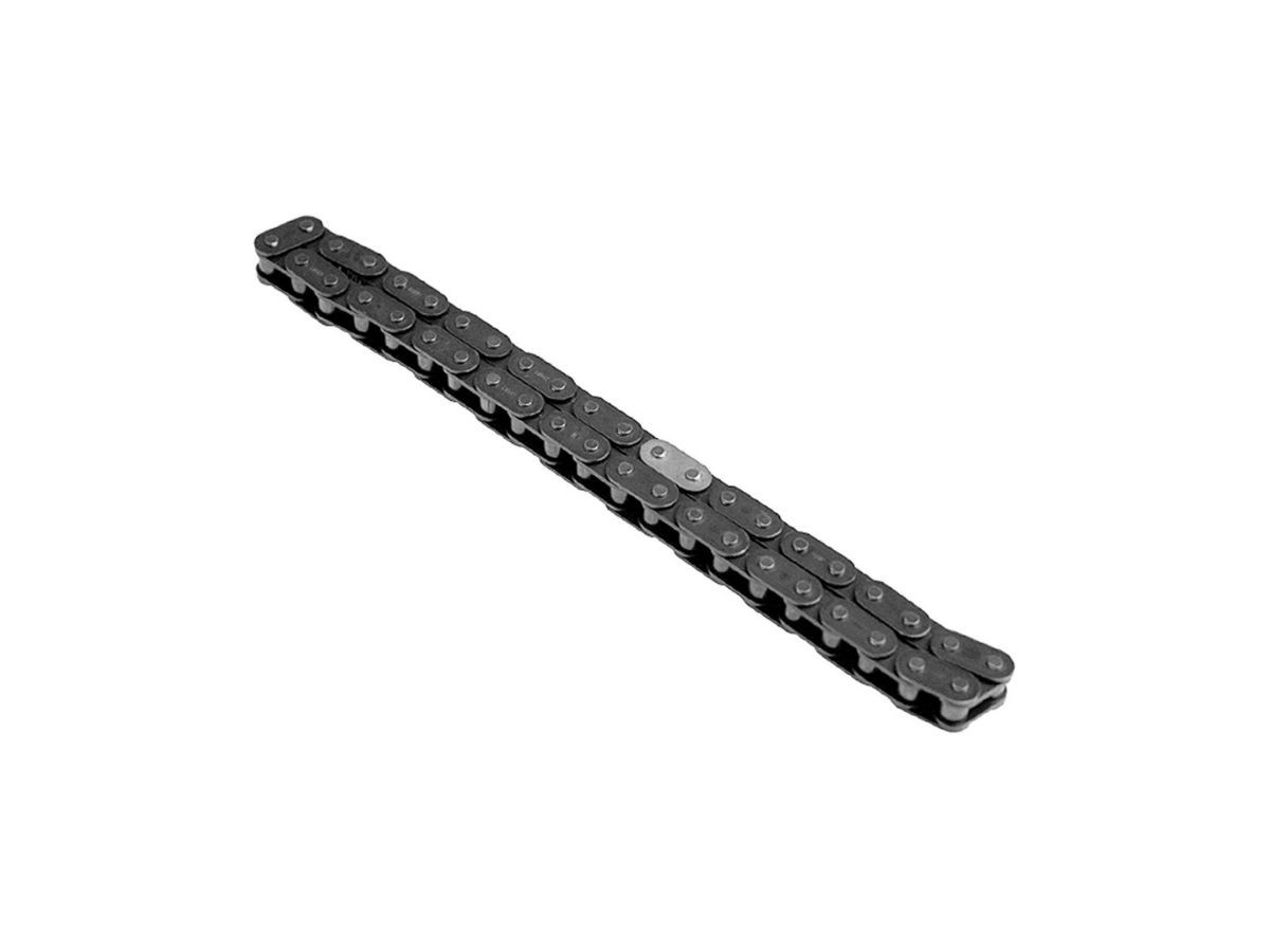 Cadena De Bomba De Aciete Citroen Xsara Picasso/Saxo/Xsara/C-Elysee/C4 Cactus/Berlingo/C3/C4/C3 Picasso/C3 Aircross  Opel Combo  Peug 208/Hoggar/2008/206/207/106/307/Partner 96-25