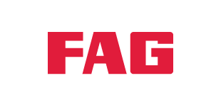 FAG