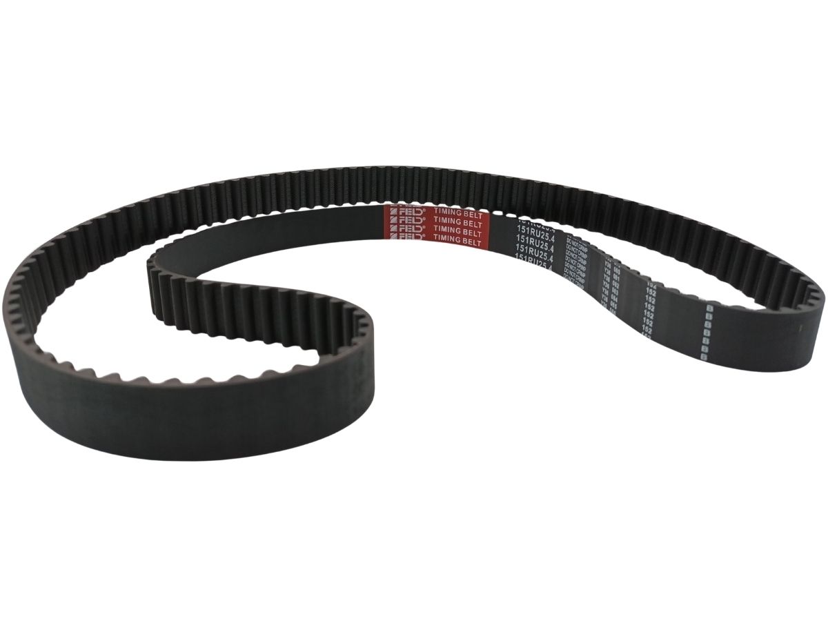 Kit de DistribucionS/Bomba de Agua