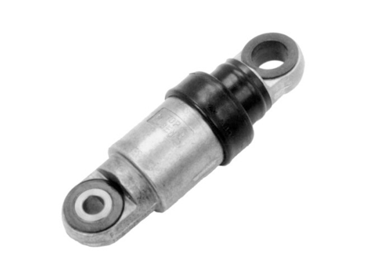 Amortiguador Del Tensor Guia Bmw 318 Tds (E36) Bmw 325 Tds (36) Bmw 525 TDS (E39) Land Rover Range Rover 