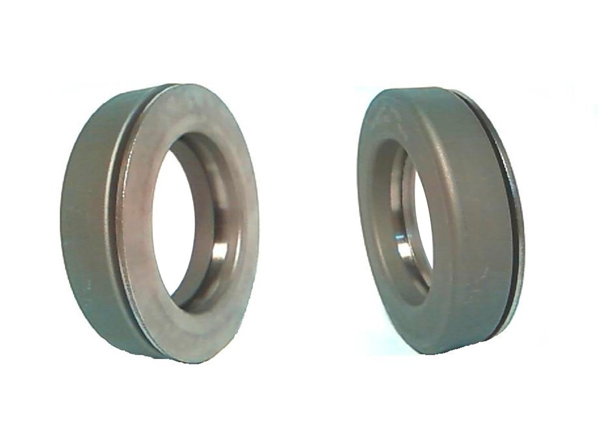 Rodamiento De Embrague