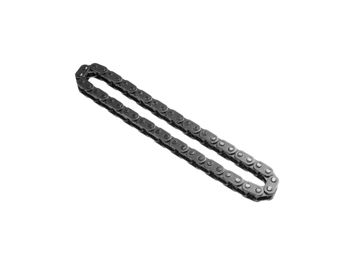 Cadena Bomba Aciete BMW 120 D (E81)/320 Td (E90) 04-10