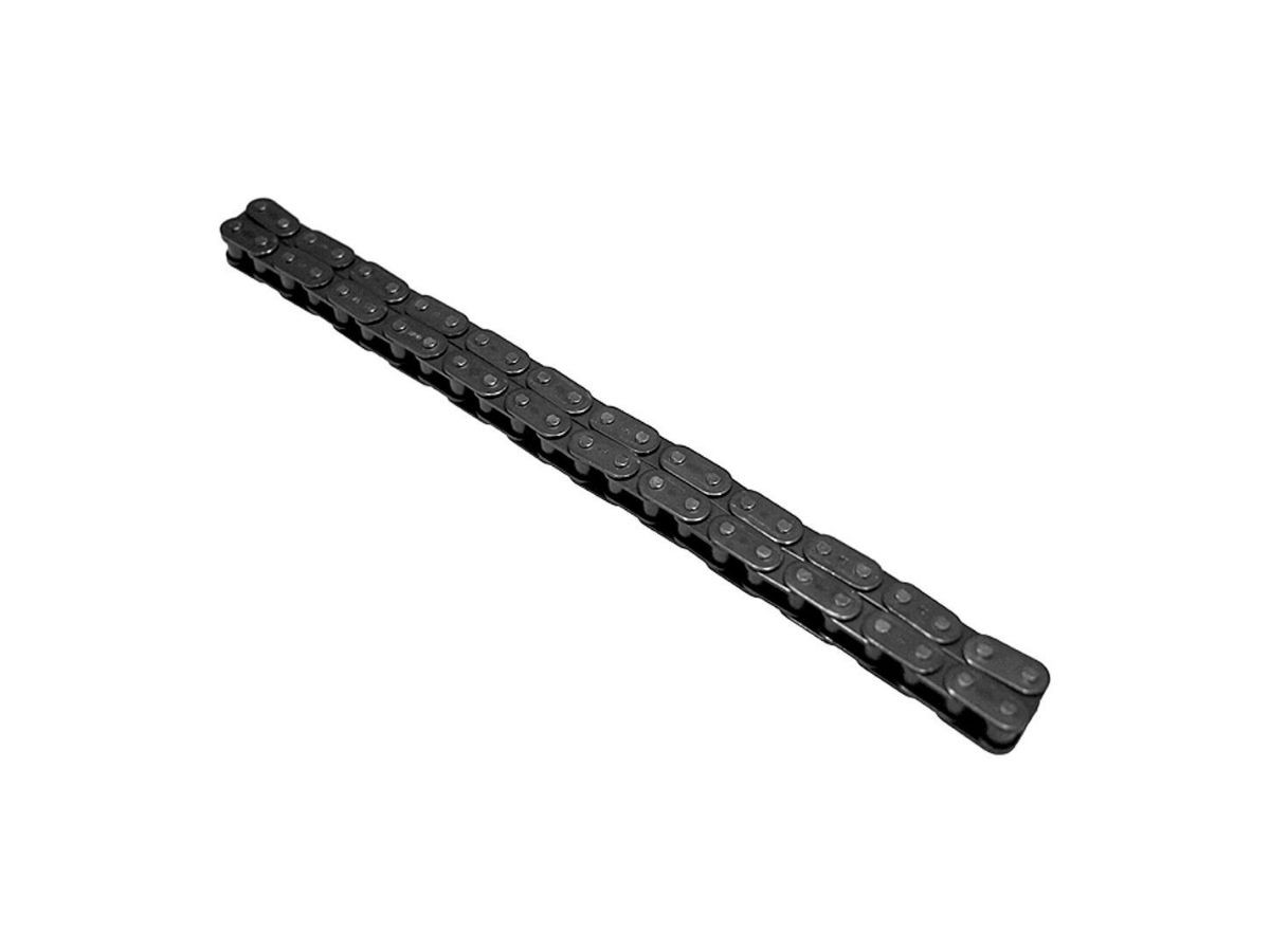 Cadena De Bomba De Aciete Mercedes Benz A 160 (W169) 11-13 C.Esl.54