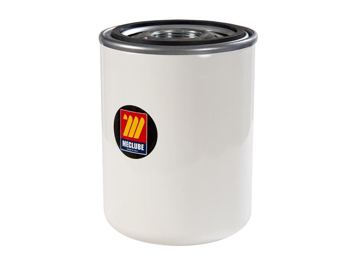 Herramienta Filtro De Lubricacion Cartucho Filtro Aceite 100 Lt/Min 10 ?