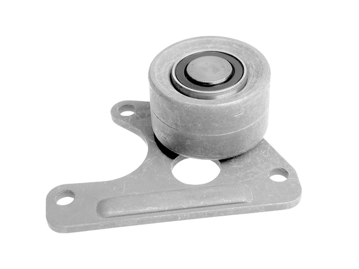 Tensor Guía Correa Distribución