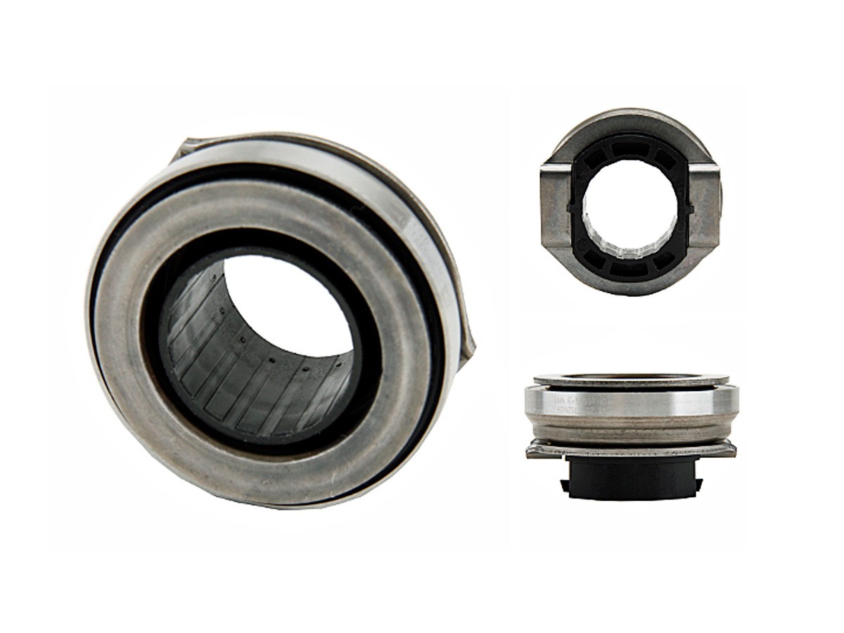 Rodamiento Embrague Peug Boxer/307 04-25