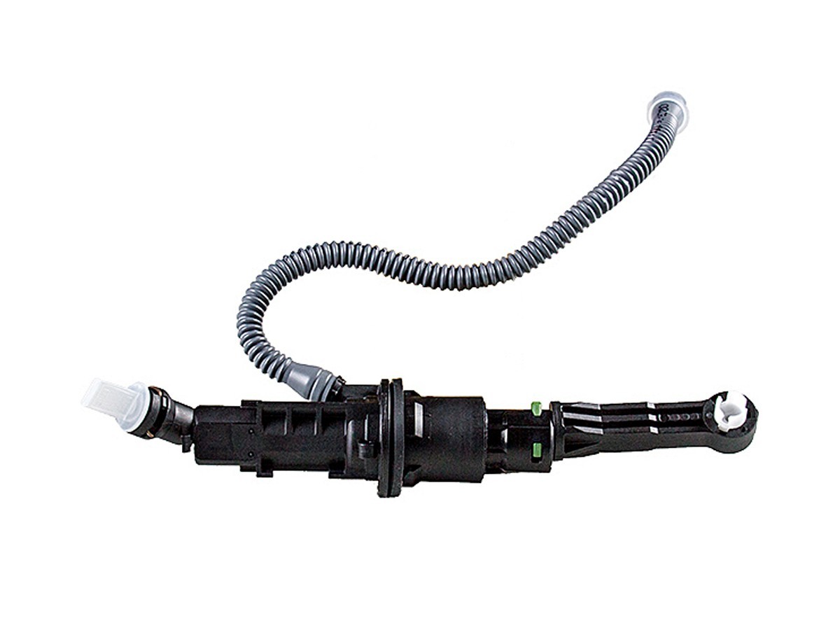 Bomba=Cilindro Maestro (Va En El Pedal) Peug 508 11-25