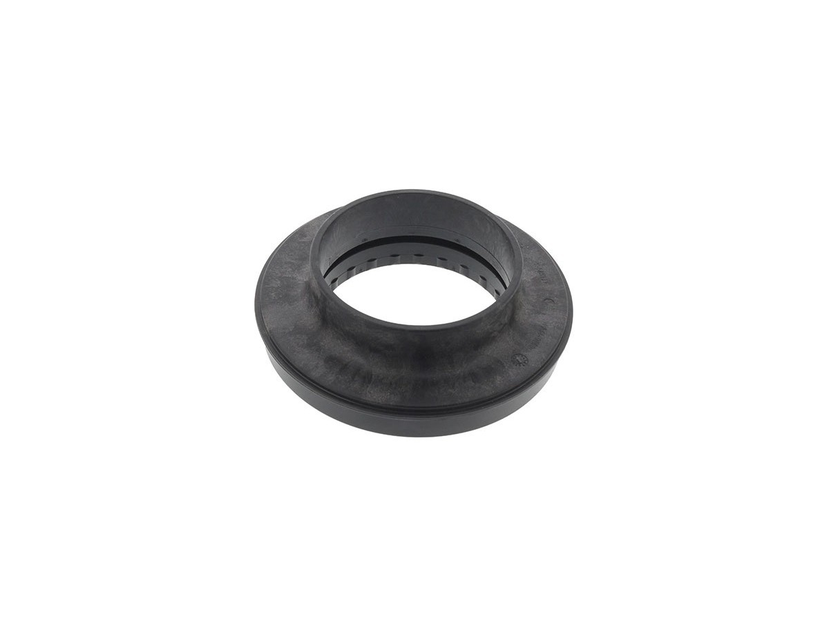 Solo Grapodina Del Hyundai Tucson 06-10 Ext Ø114 x Int Ø69