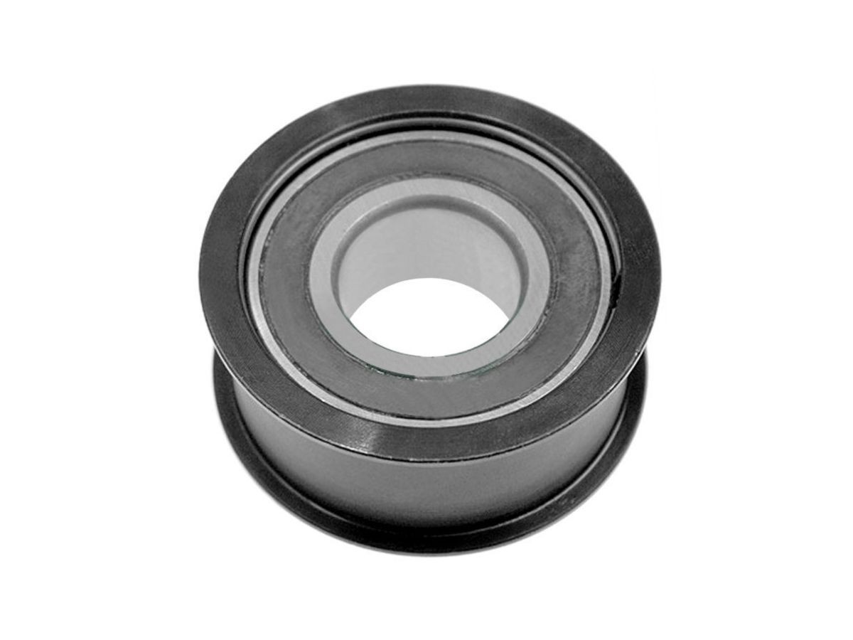 Tensor Correa Distribucion Lada Samara 1.3/1.5 84-13