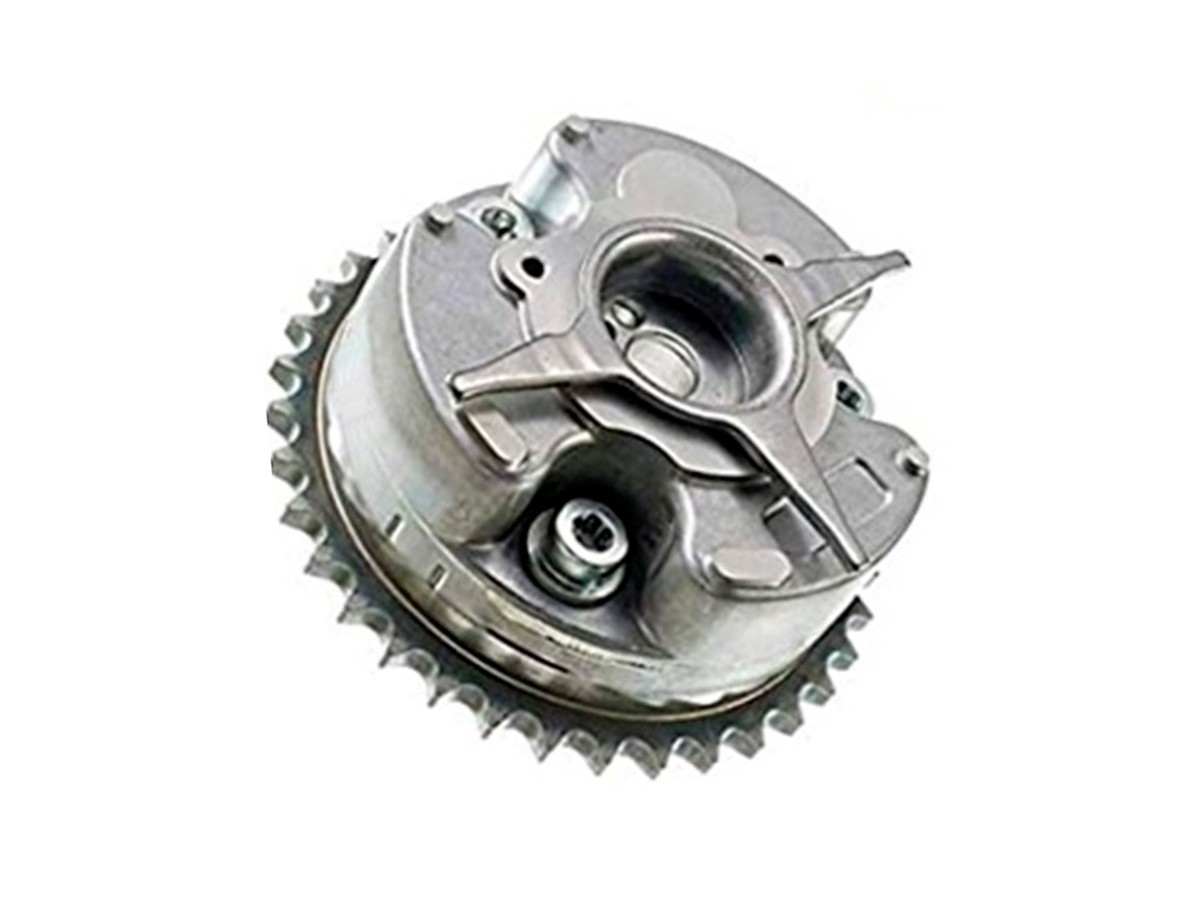 Engranaje Distr Toyota Hilux 04-17