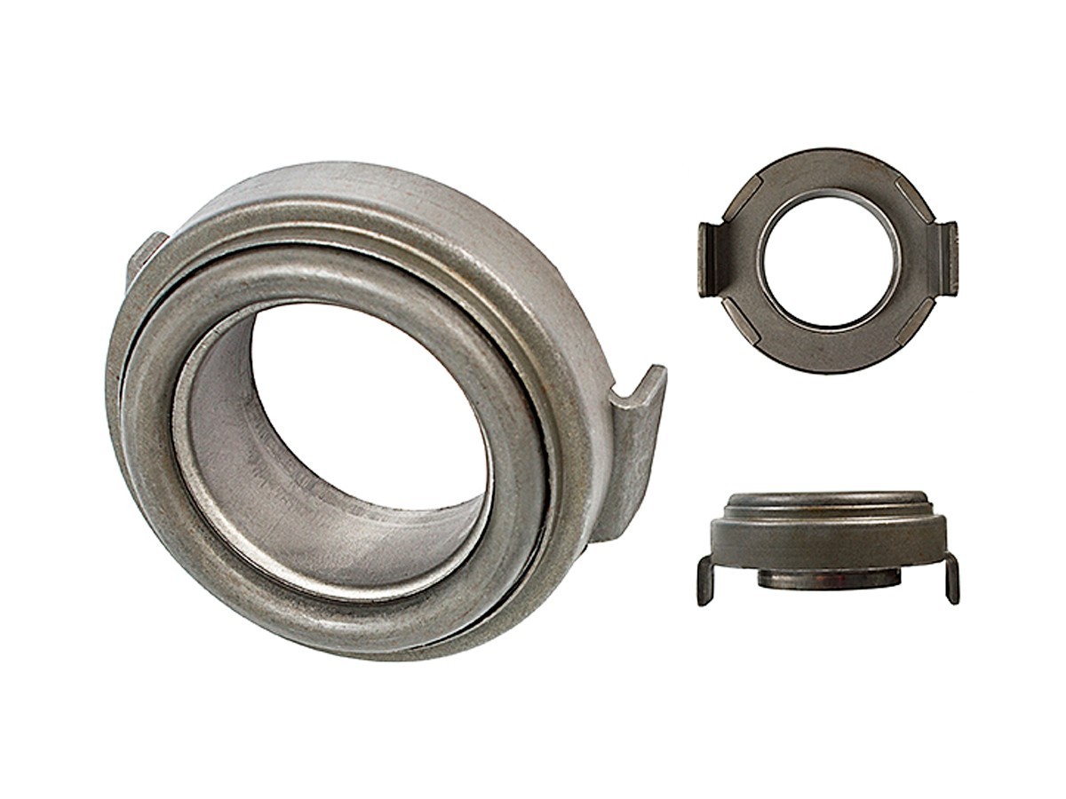 Rodamiento Embrague Peug 305 77-89