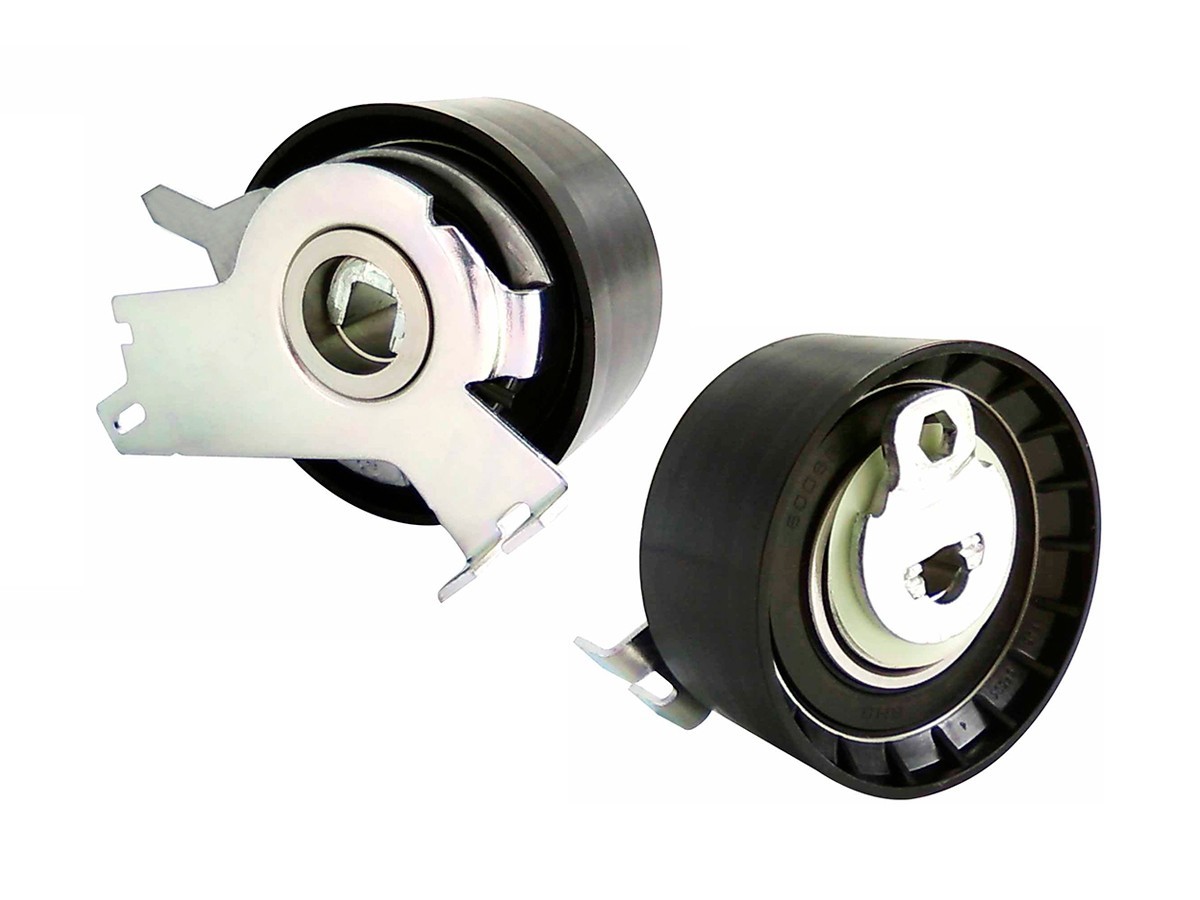 Tensor Correa Distr Citroen C5/C4, Peug 307/407/308 Sw/408 05-25