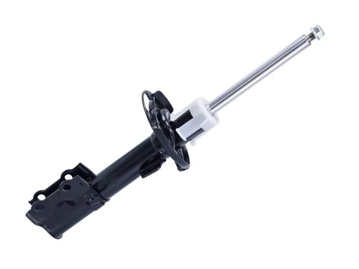 Amortiguador Alternativo Delantero Izq Ford Fiesta 1.6 14-25 COFAP