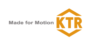 KTR