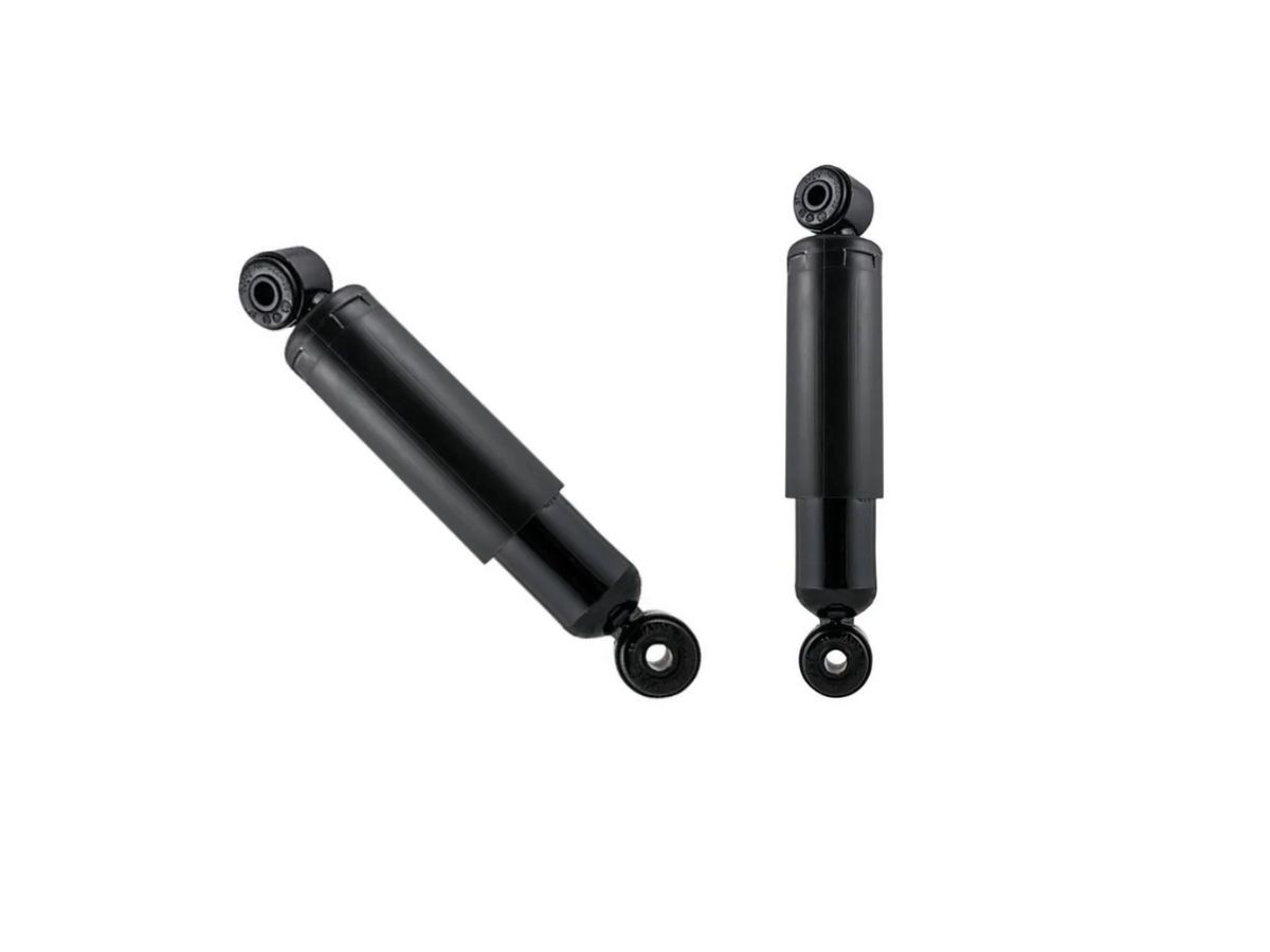 Amortiguador Alternativo Delantero Der/Izq Chevrolet S10 2.2 96-05 Blazer 2.2 96-05 COFAP
