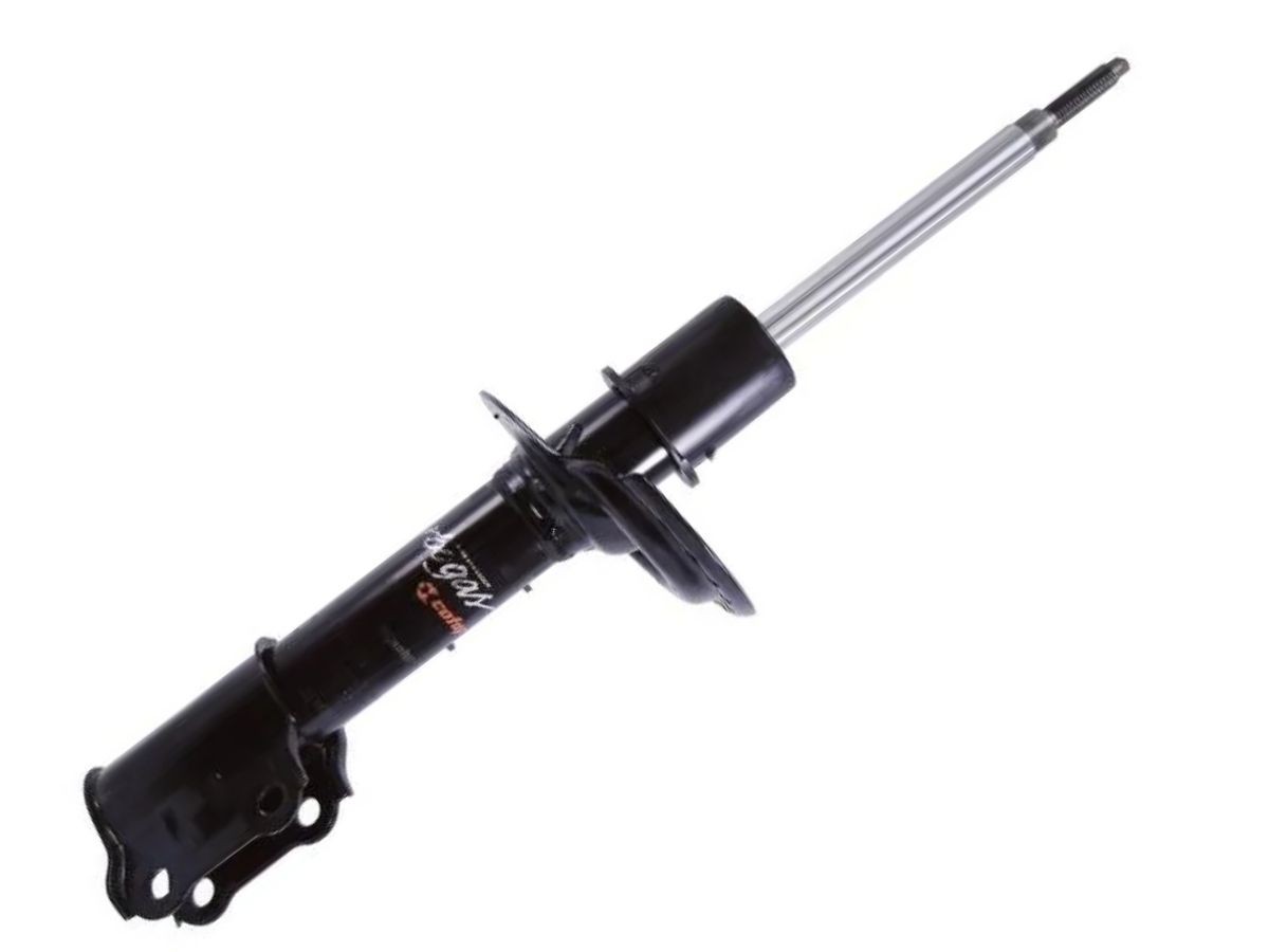 Amortiguador Alternativo Delantero Izq Hyundai HB20 - HB20S 1.0/1.6 20-25 COFAP