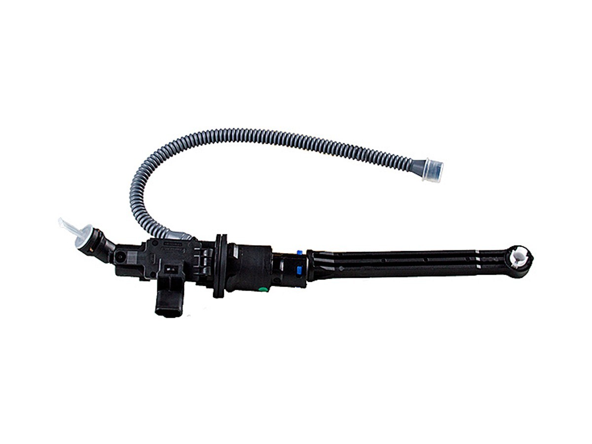 Bomba=Cilindro Maestro (Va En El Pedal) Citroen C3 Aircross/C3/C4 Cactus-Peugeot  208/2008 14-28