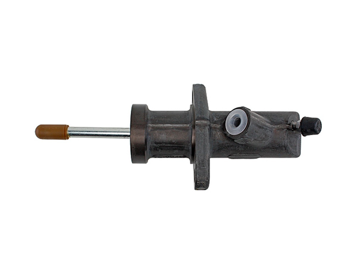 Bombin=Cilindro Esclavo (Va En La Caja) BMW 528I (E39)/525I (E39)/540I (E39)/330D (E90)/525 Tds (E39) 95-11