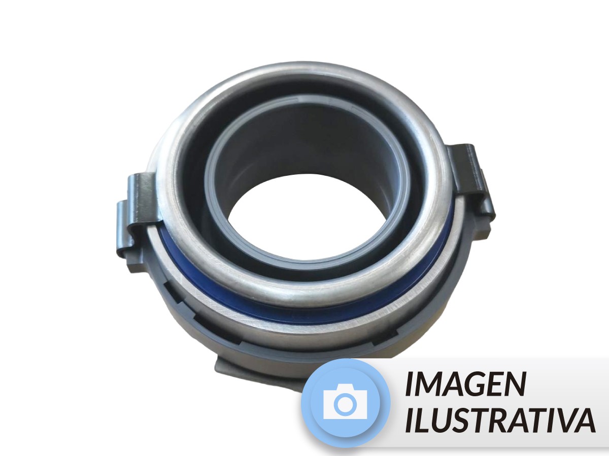 Rodamiento De Embrague