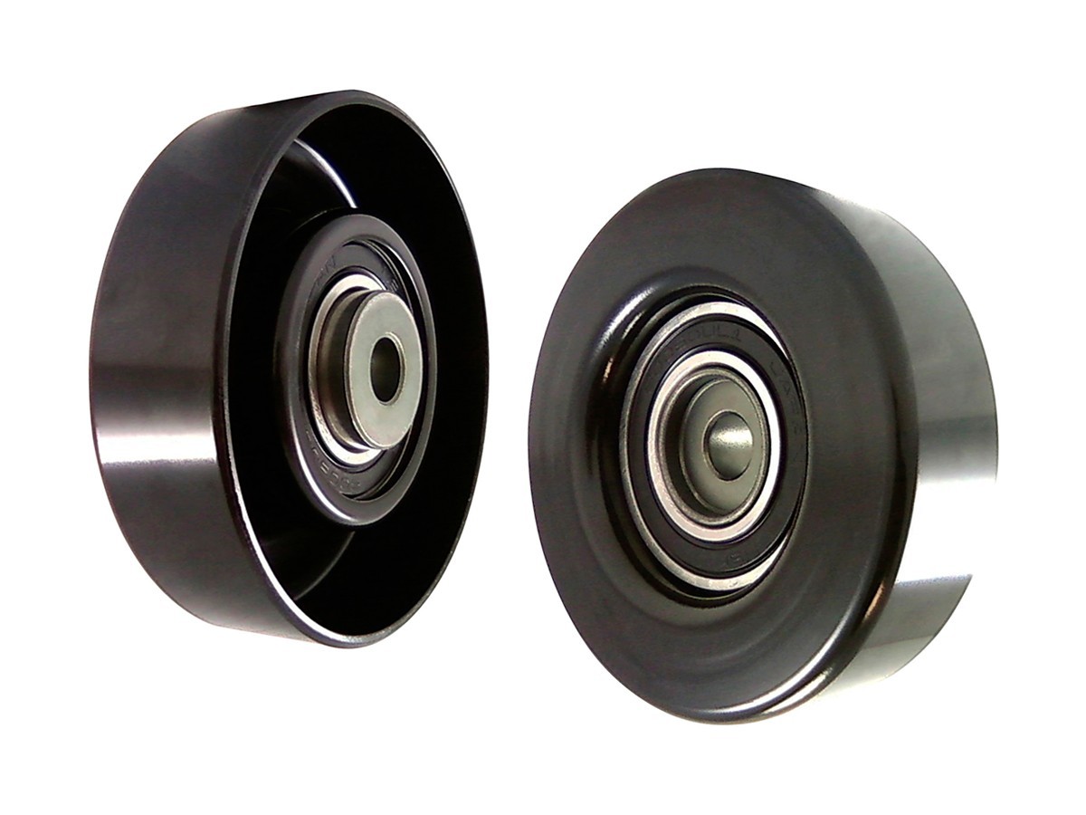 Tensor Guia Correa Suzuki Grand Vitara, Toyota Corolla 95-25