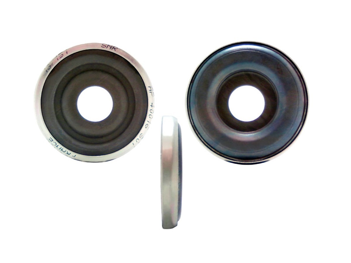 Grapodina Delantera Renault Clio/Duster/Logan/Sandero/Twingo Cofap