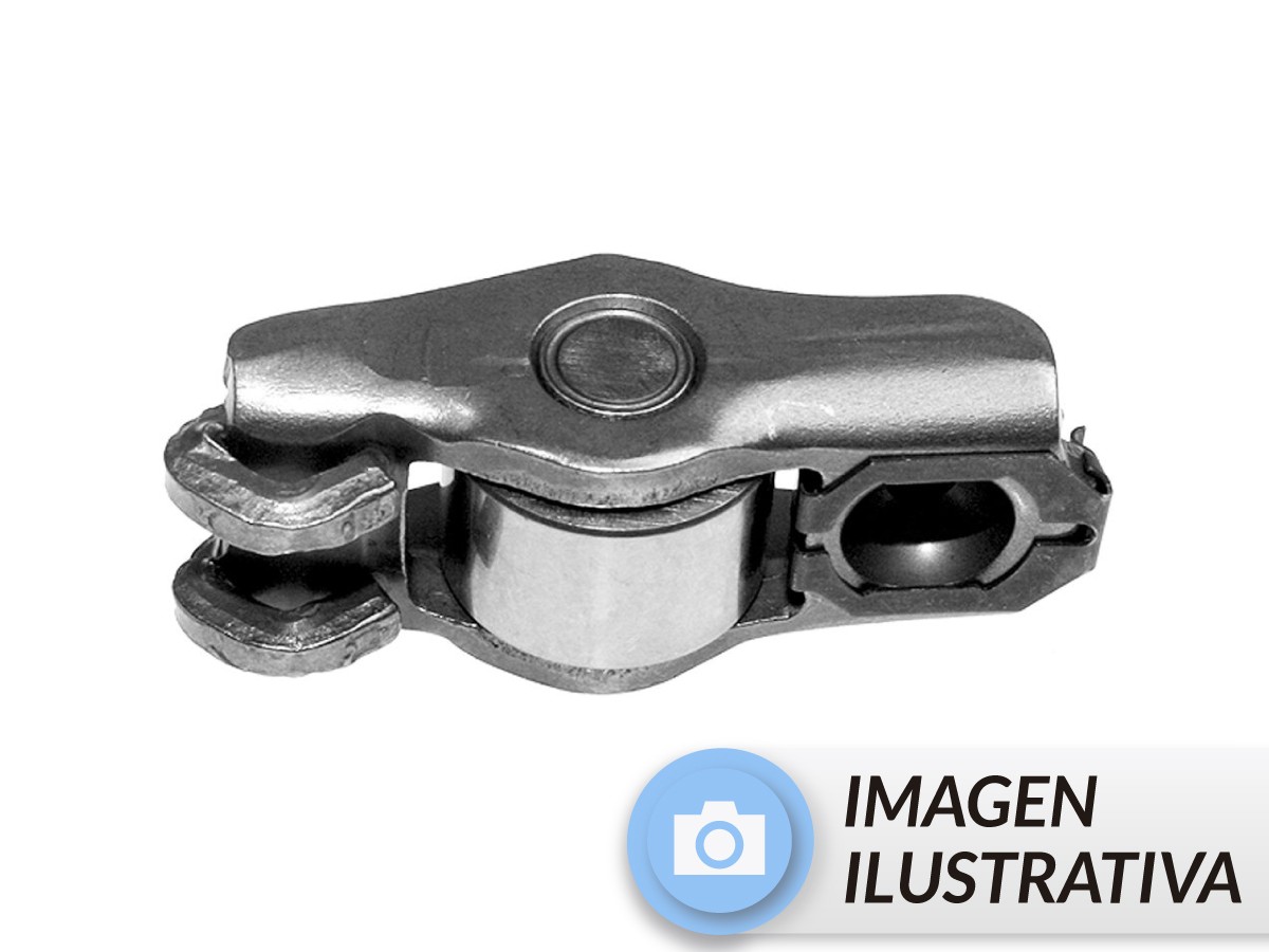 Balancin Volks Nivus Polo Virtus T-Cross Up 15-25
