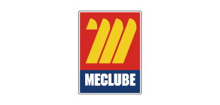 MECLUBE