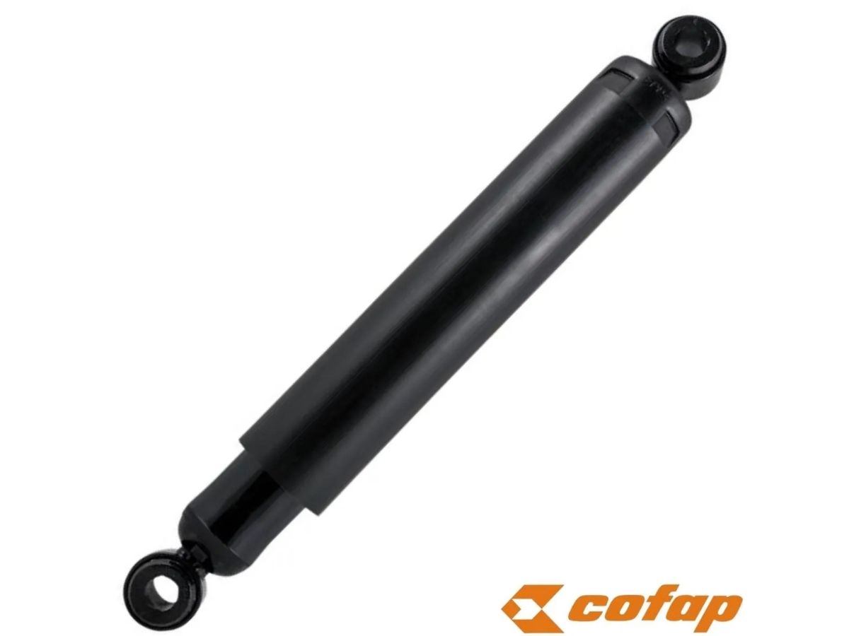 Amortiguador Trasero Der/Izq