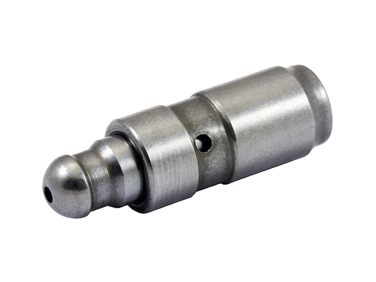 Botador Chevrolet Captiva 3.0 V6 06-14