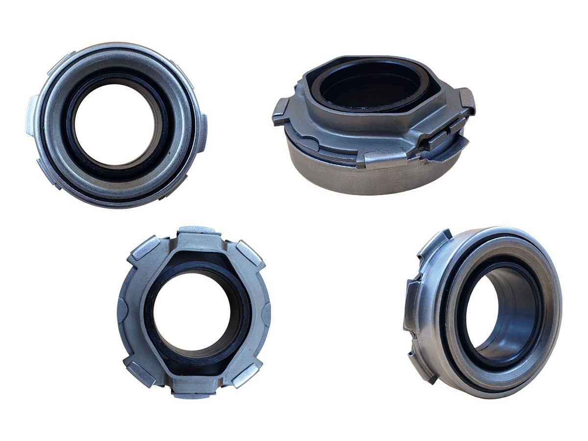 Rodamiento Embrague Suzuki Maruti 93-14