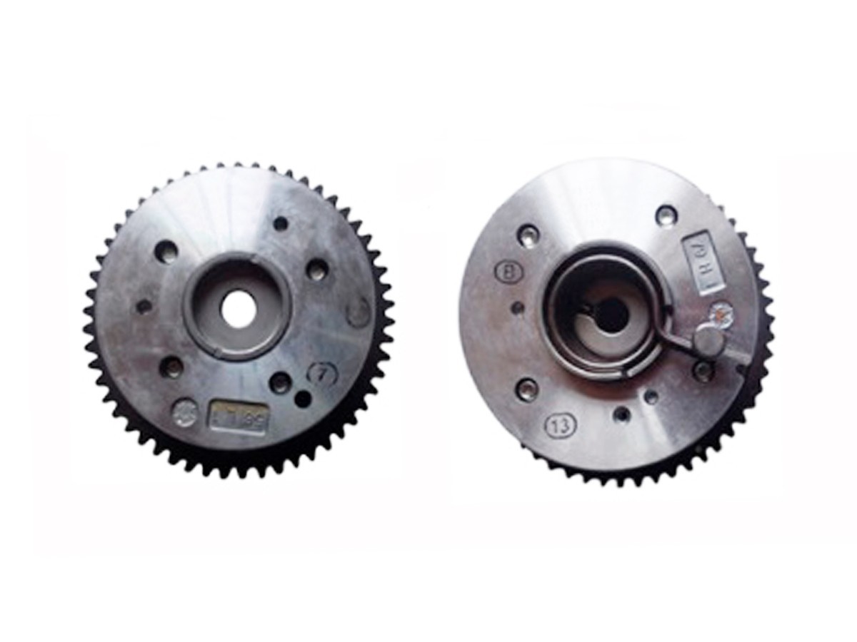 Engranaje Distr Hyundai Santa Fe/Tucson, Kia Sorento 11-25