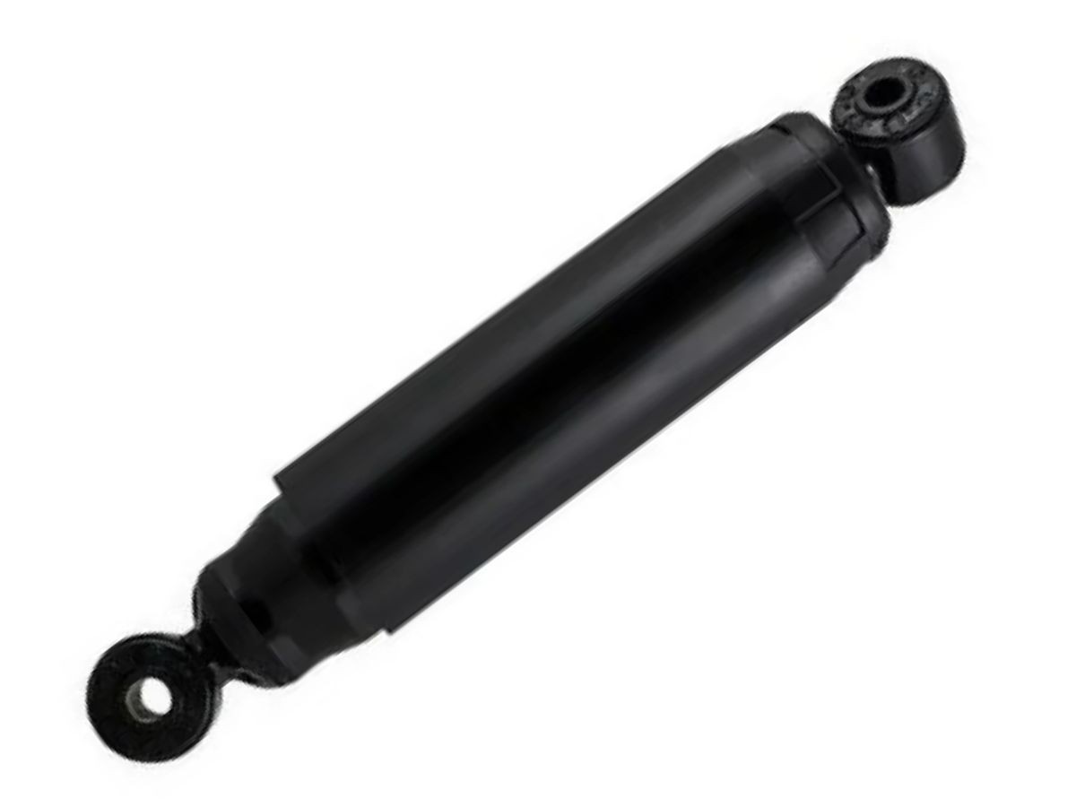 Amotiguador Trasero Der/izq Chevrolet Silverado 4.2 1998-2007 Cofap