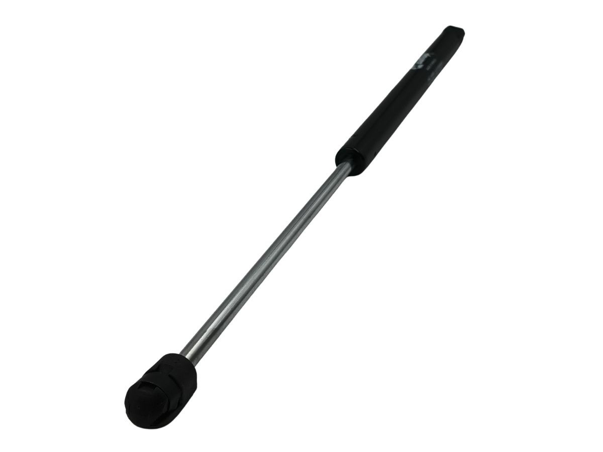 Amortiguador Puerta Trasera Clio 1.2/1.5/1.6/1.9D 00-13 COFAP