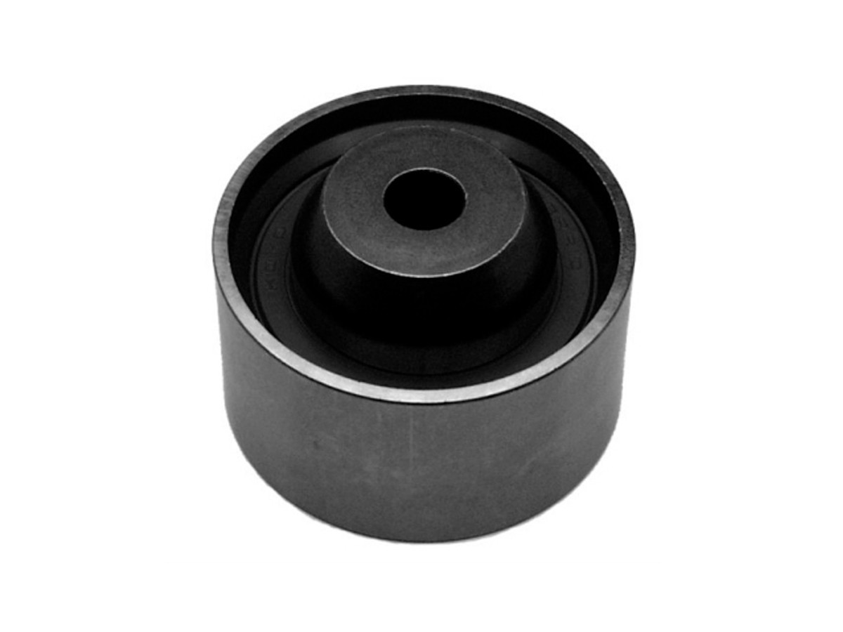 Tensor Guía Correa Distribución