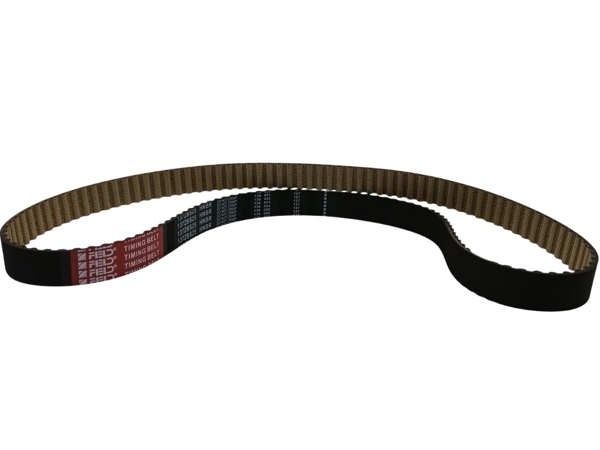 Kit de Distribucion S/Bomba de Agua